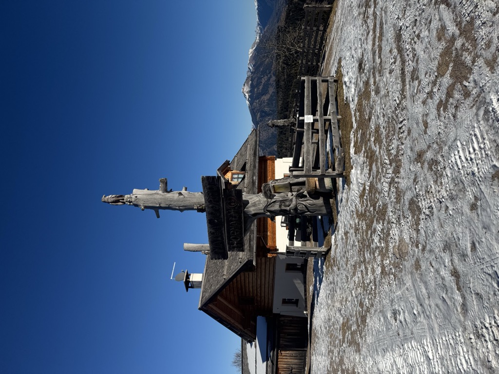 malga-monte-corno-trudner-horn-alm-5