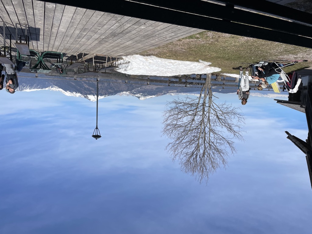 malga-monte-corno-trudner-horn-alm