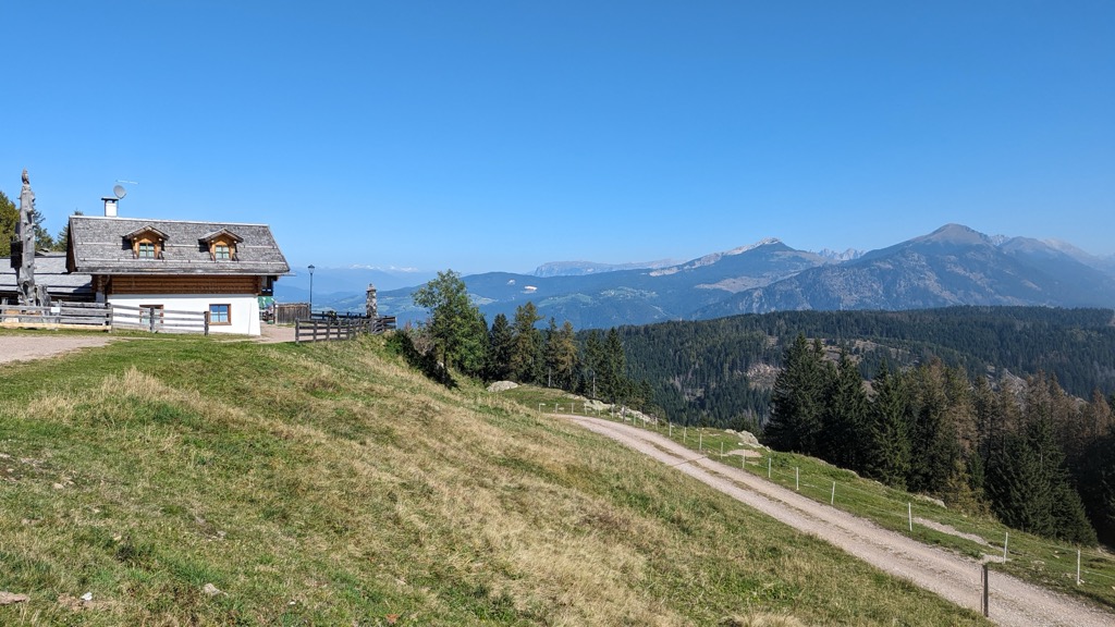 malga-monte-corno