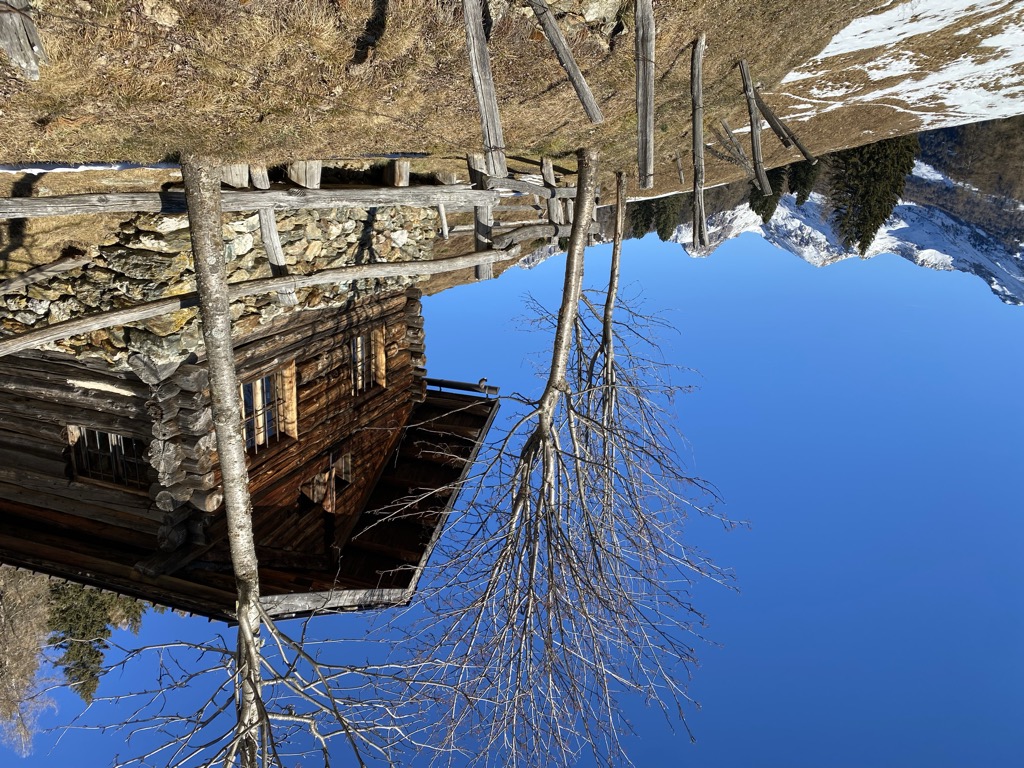 malga-nassere-1