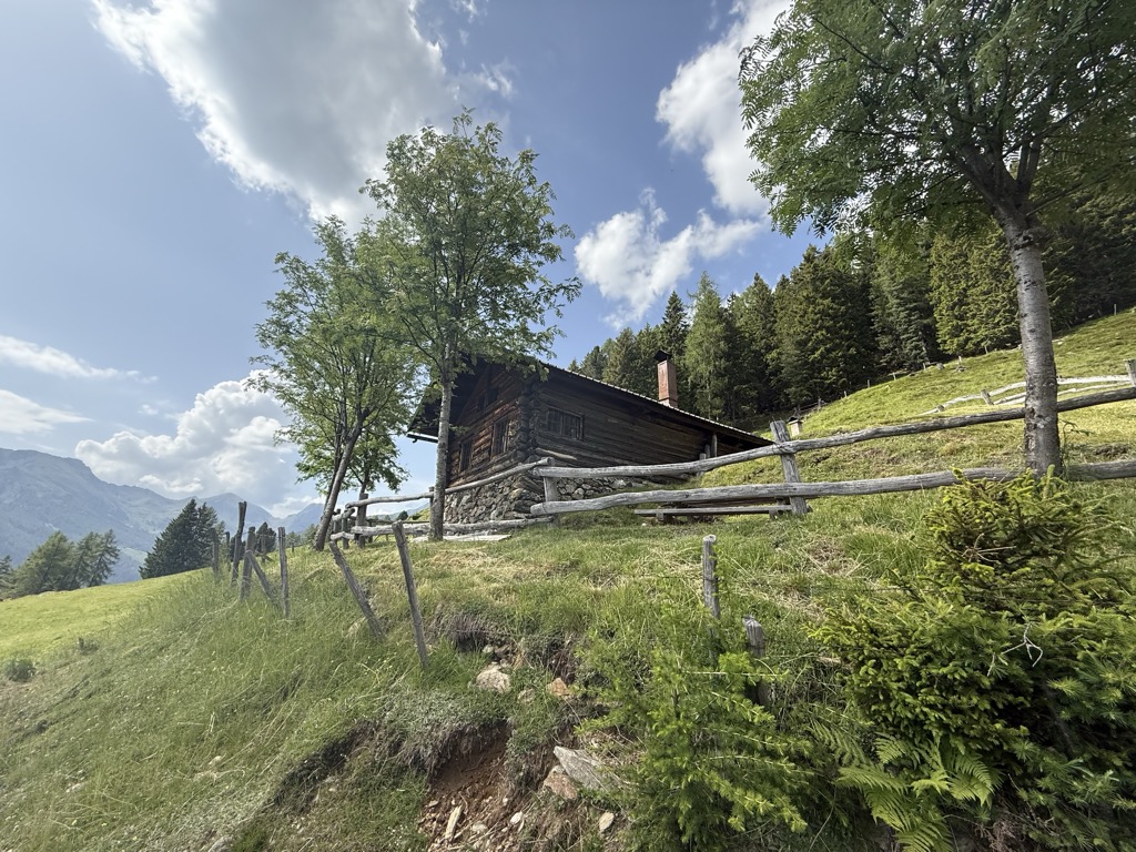 malga-nassere-2
