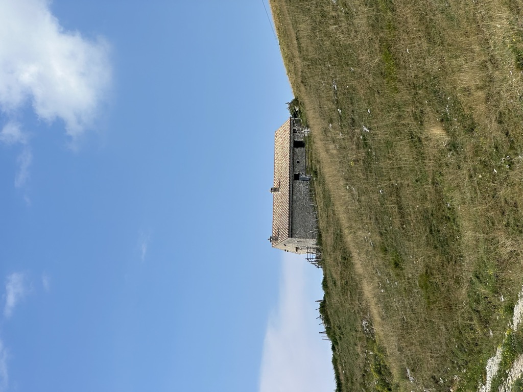 malga-ortigaretta