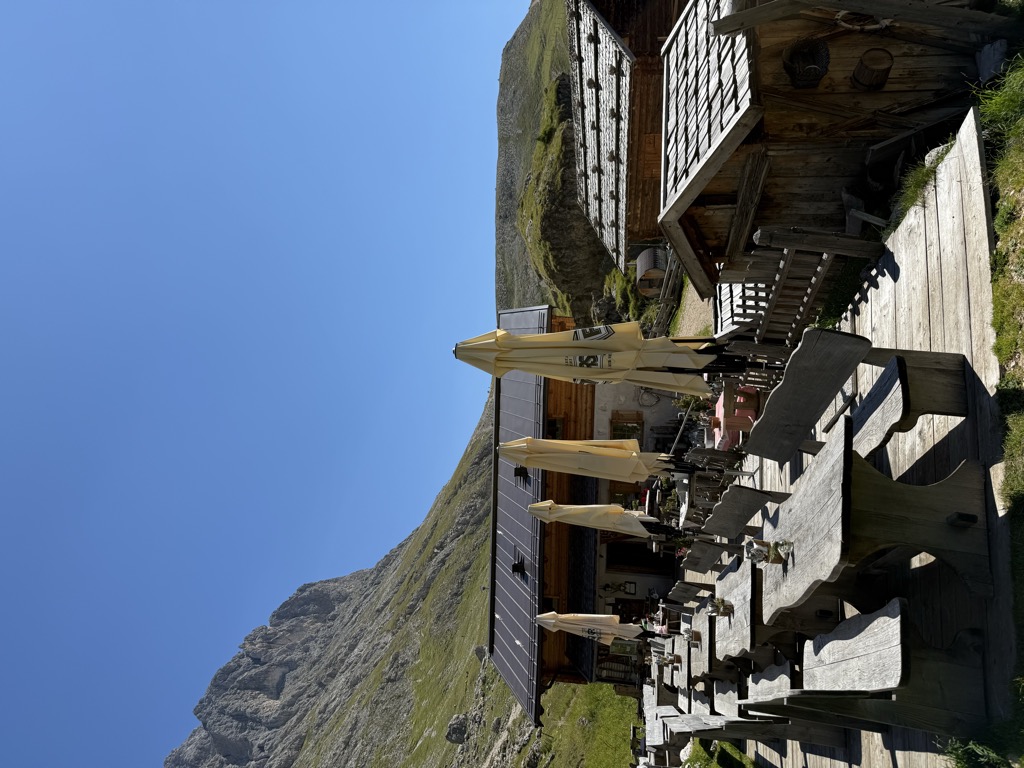 malga-sasso-piatto-1