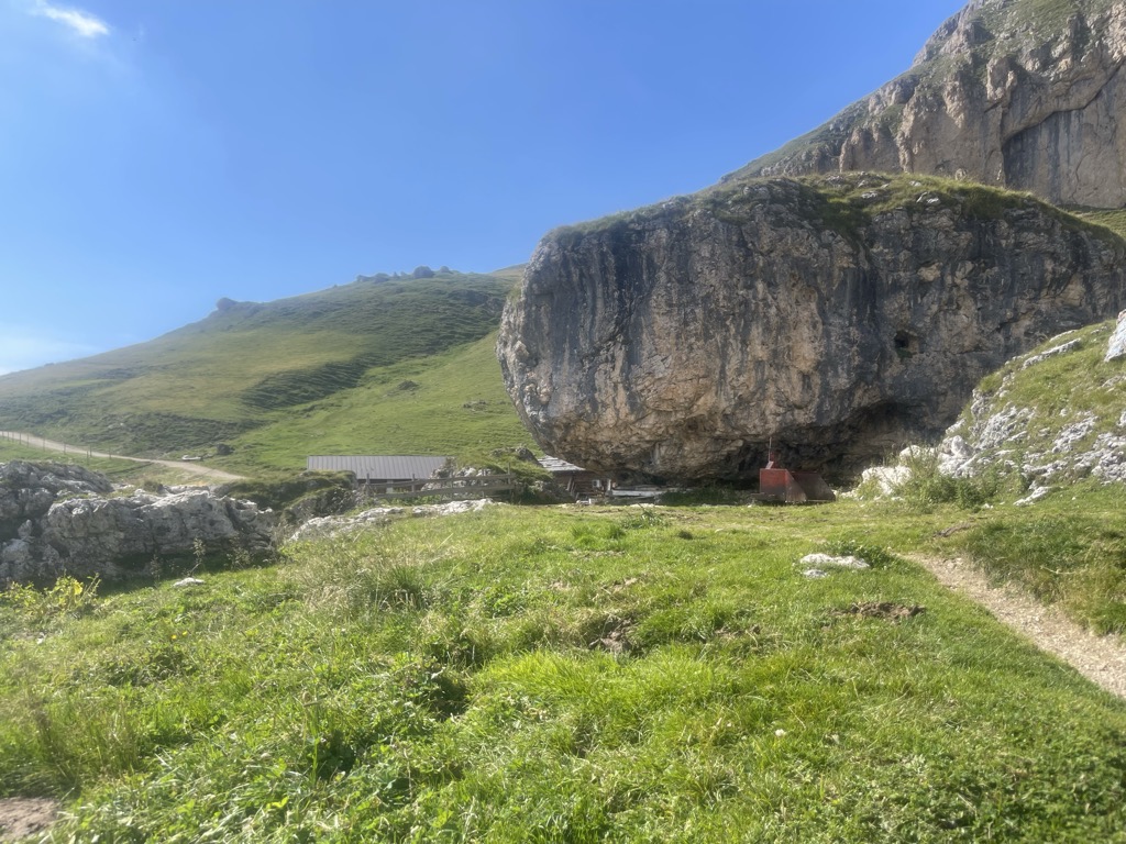 malga-sasso-piatto-2