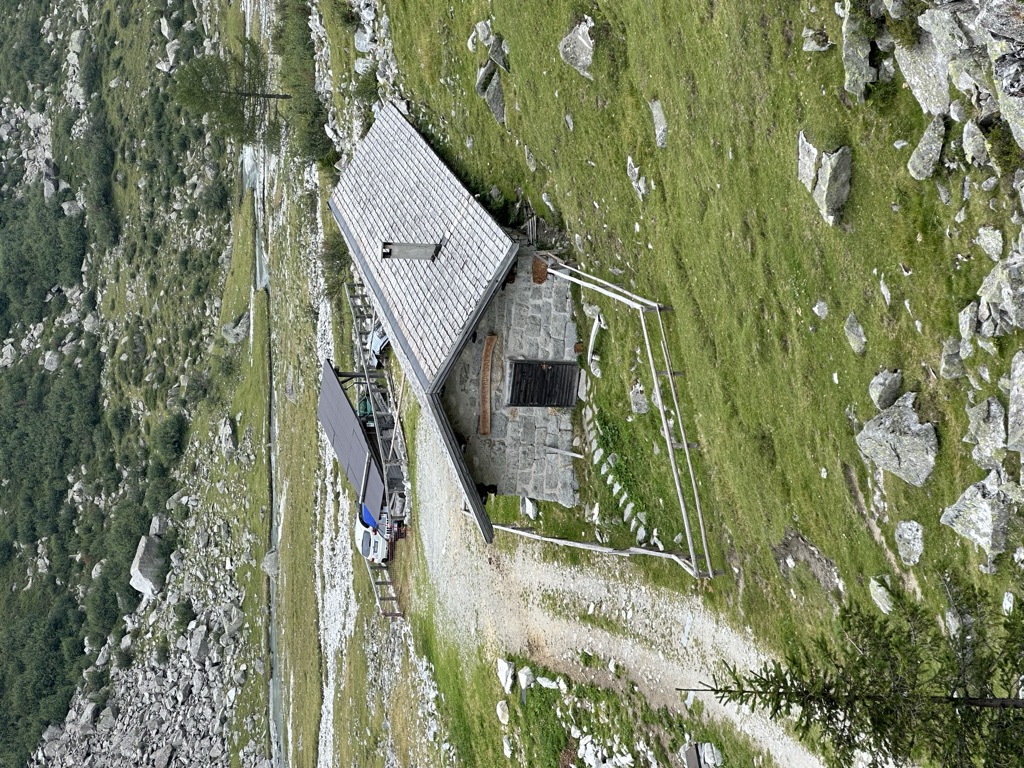 malga-valina-d-amola-1