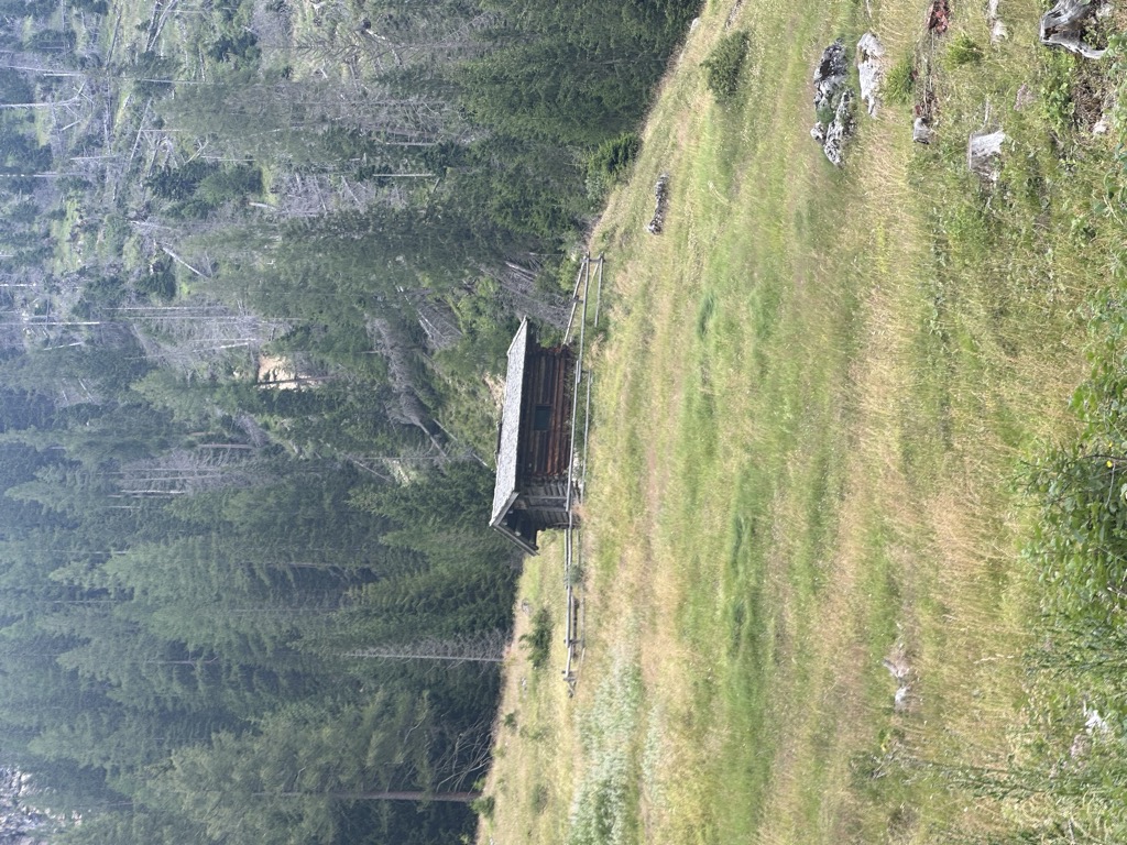 malga-valsorda-1