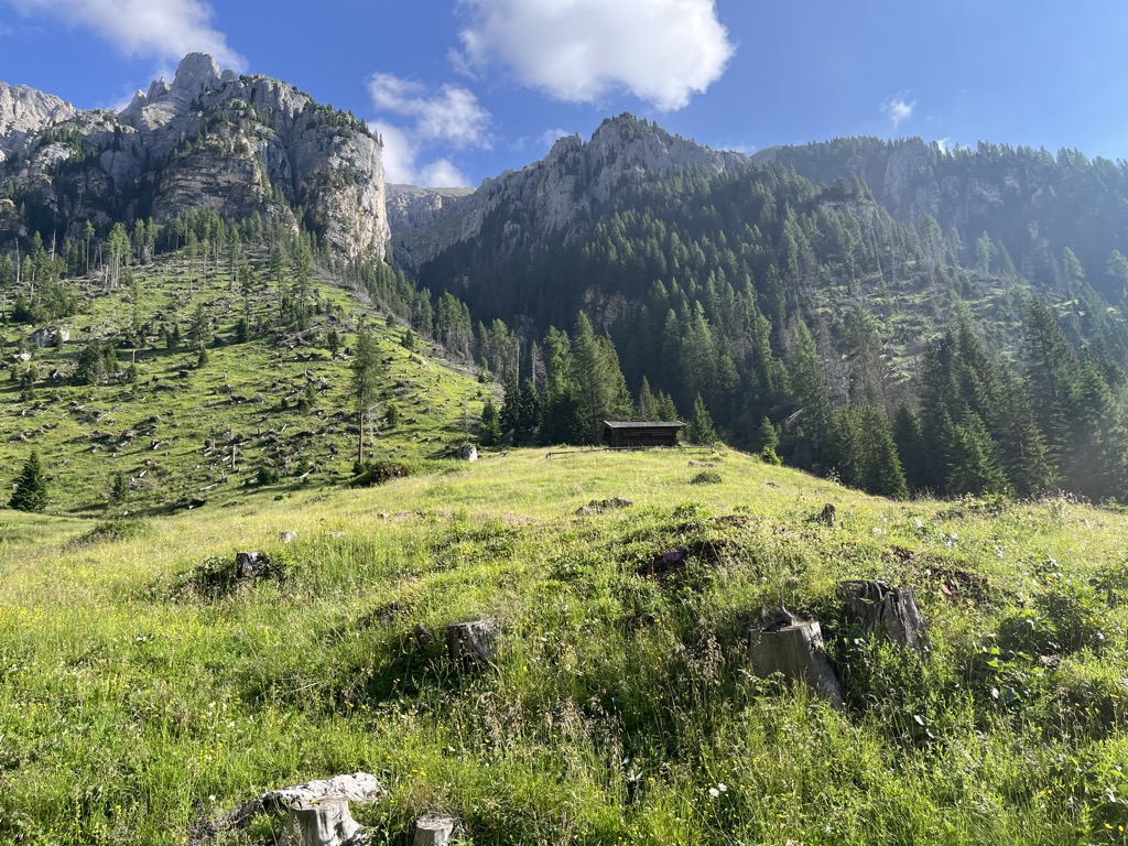 malga-valsorda