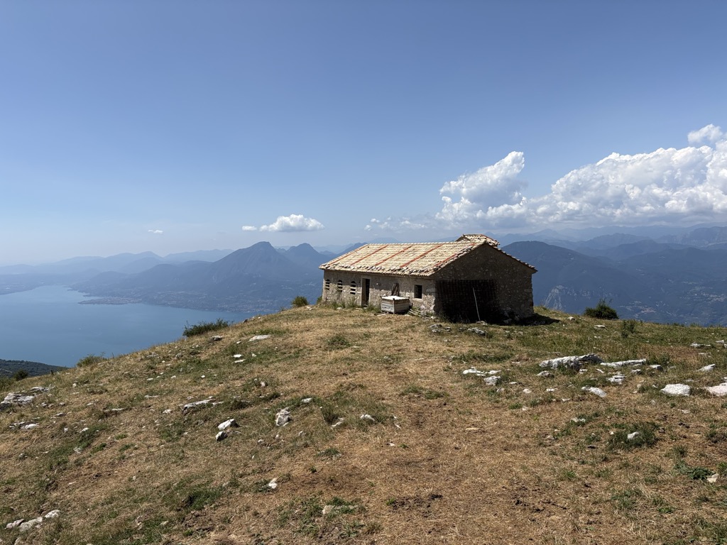 malga-valvaccara-1