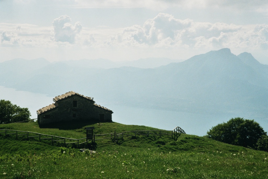 malga-zocchi-1