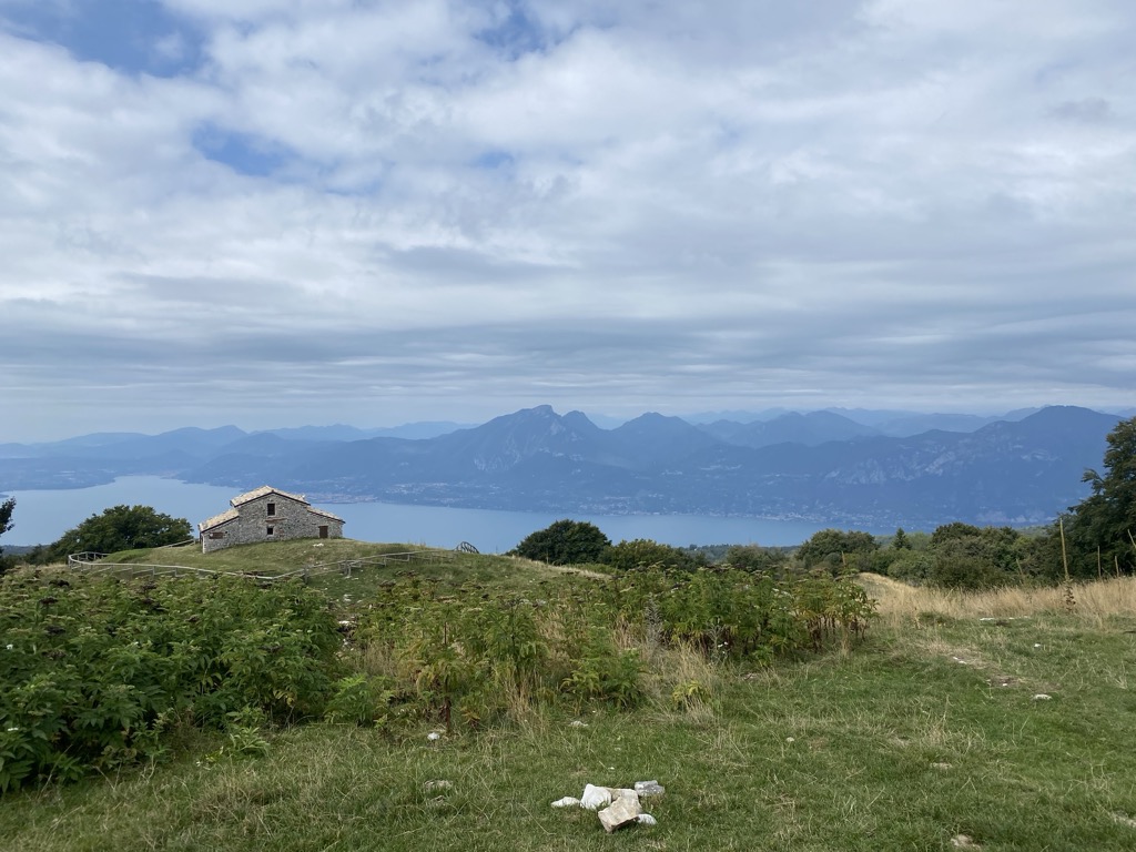 malga-zocchi