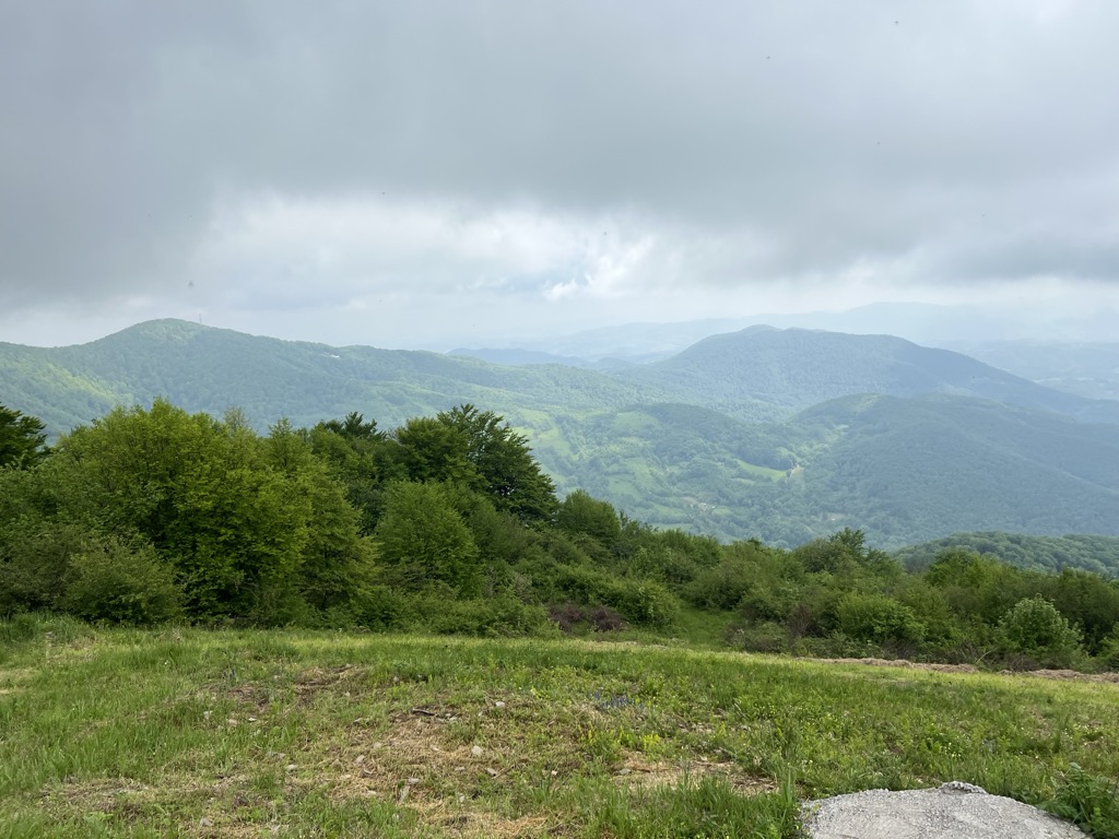 Photo №2 of Mali Shturac