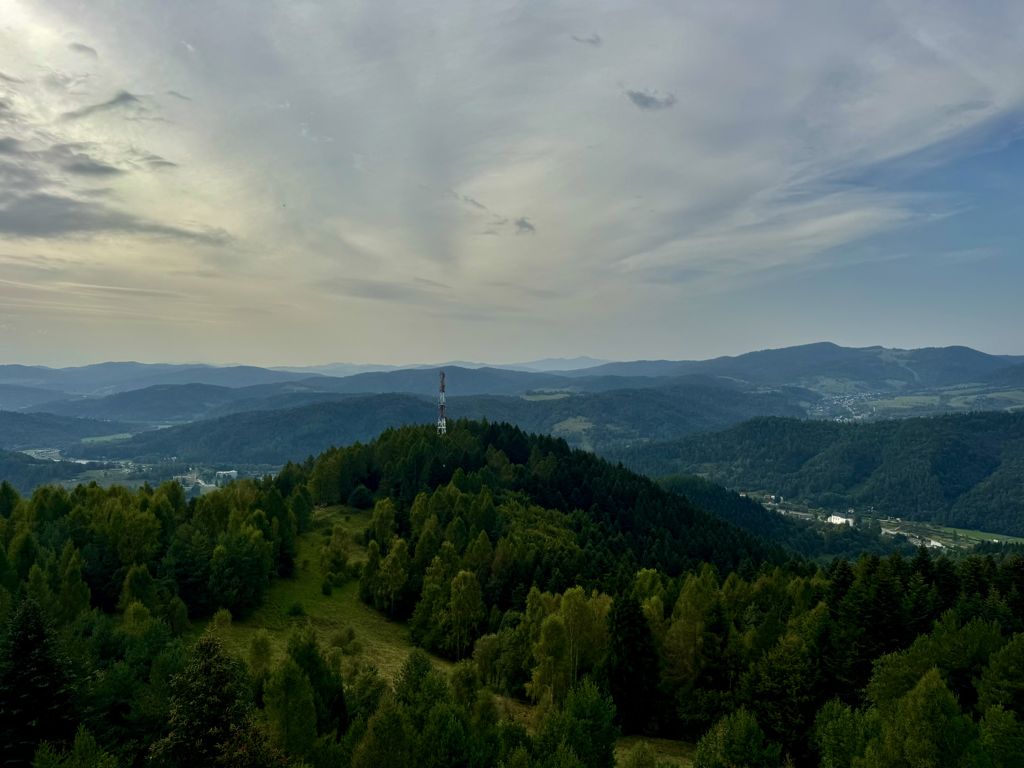 Photo №3 of Malnik