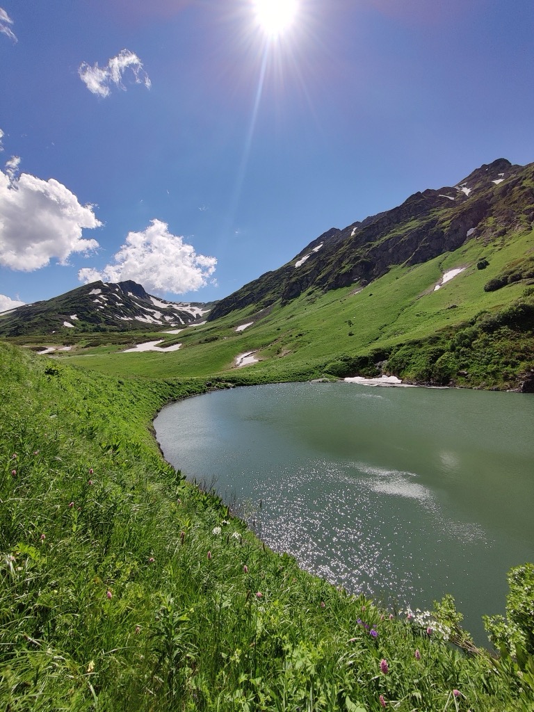 Photo №2 of Maloe