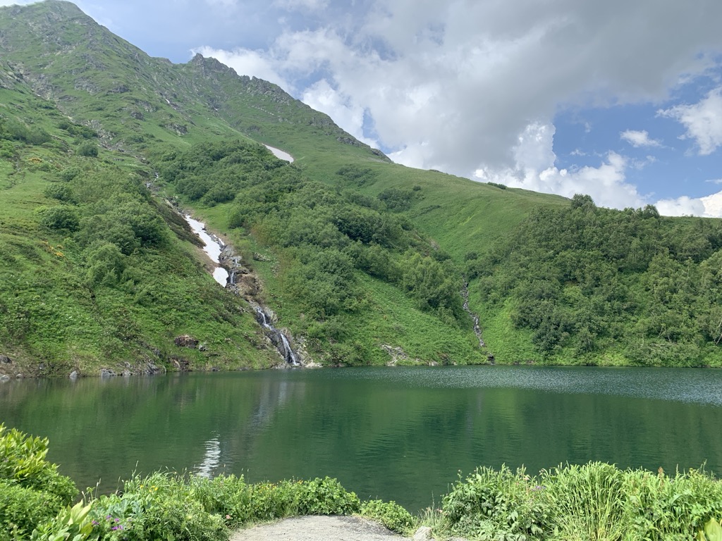 Photo №3 of Maloe