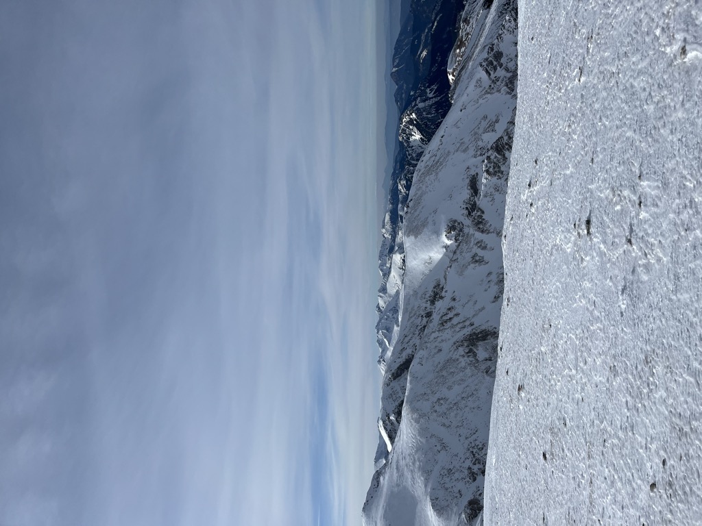 Photo №2 of Malolučniak / Małołączniak