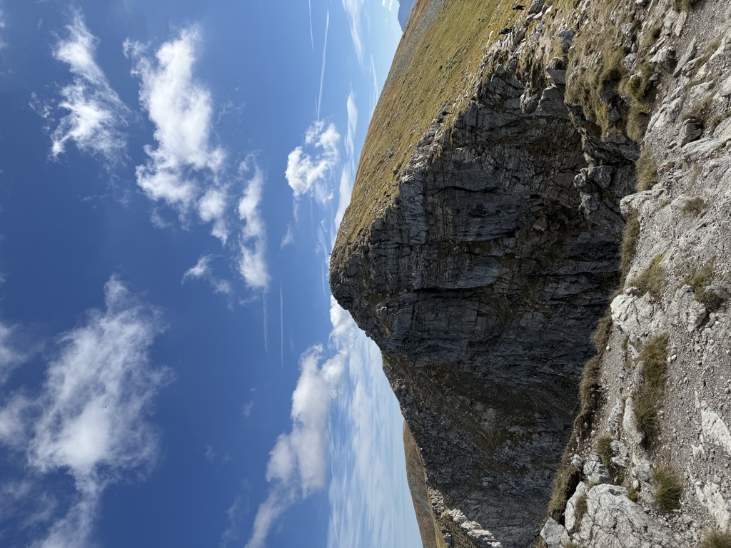 Photo №1 of Malolučniak / Małołączniak