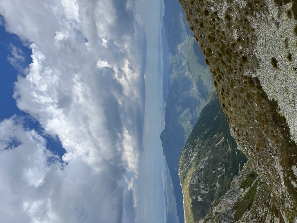 Photo №1 of Malý Salatín