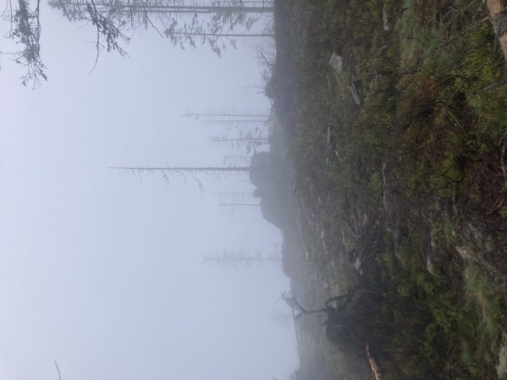 Photo №1 of Malý Špičák