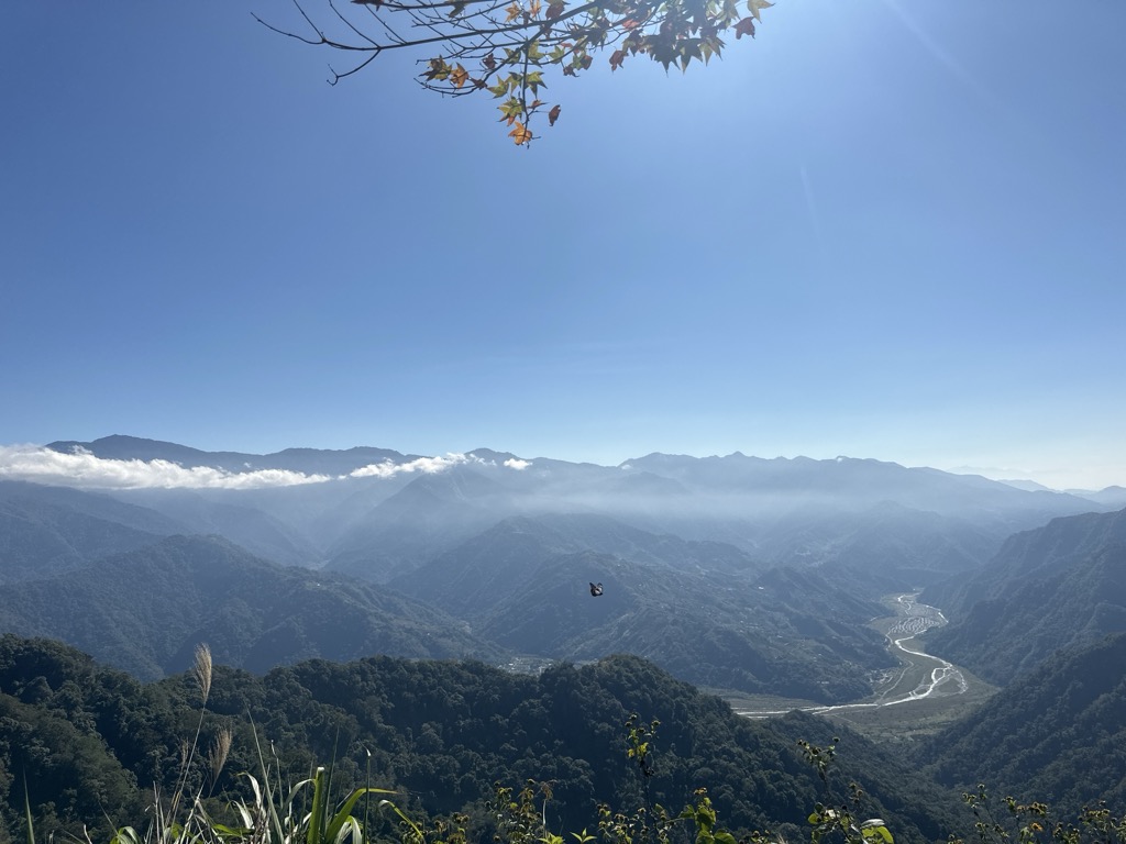 Photo №11 of Manabangshan