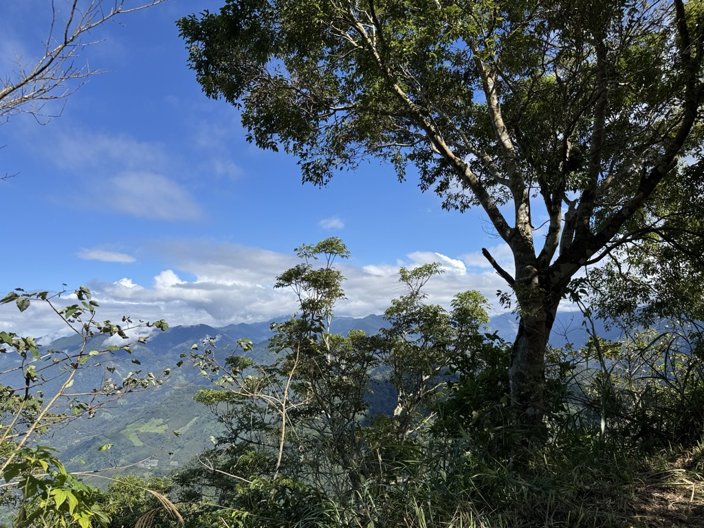 Photo №1 of Manabangshan