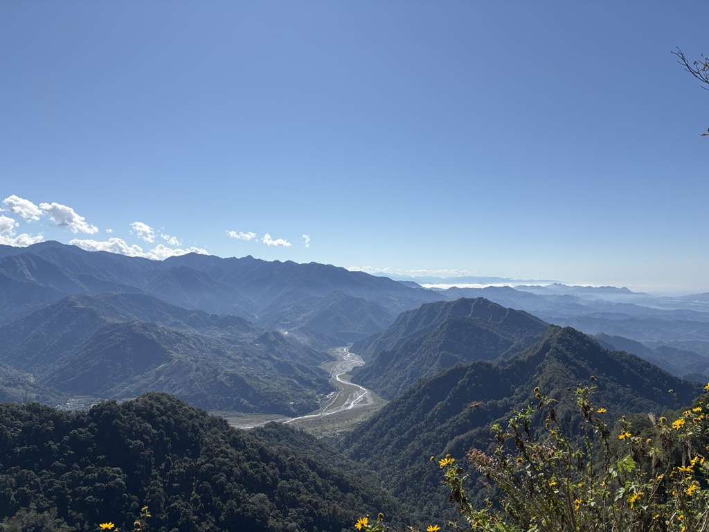 Photo №2 of Manabangshan