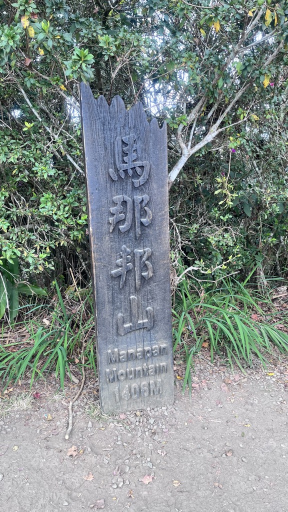 Photo №8 of Manabangshan