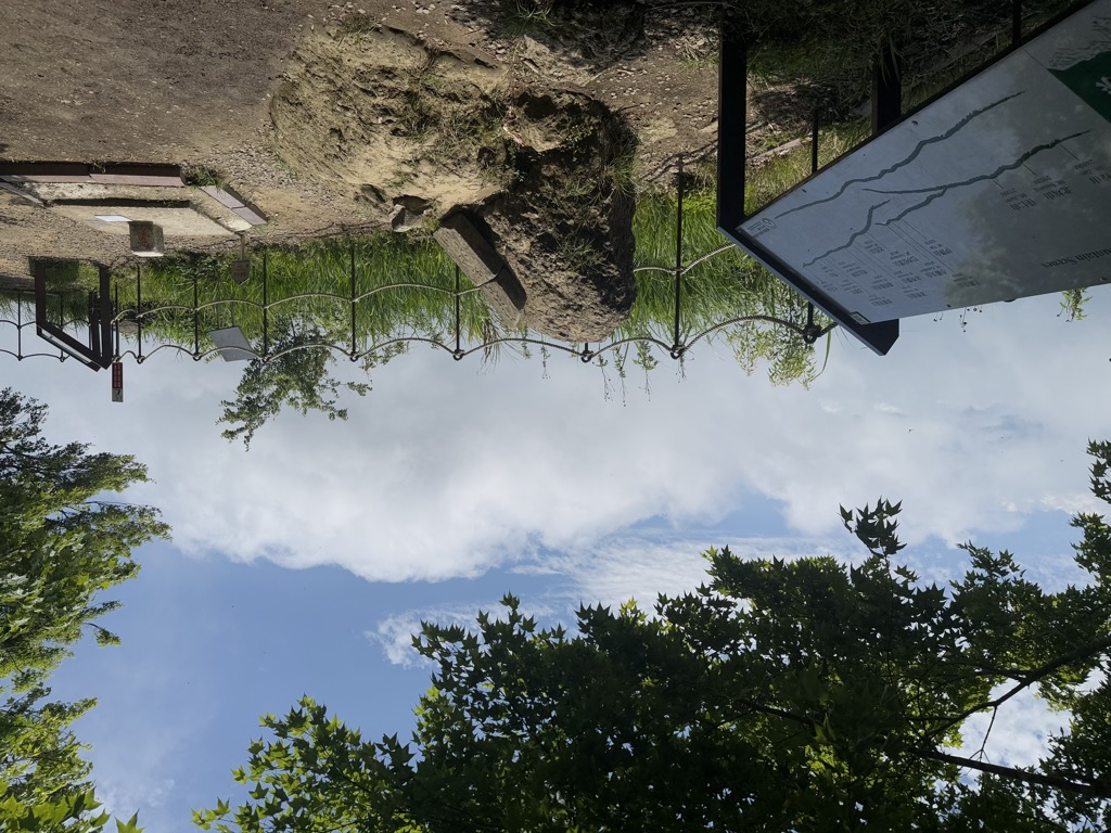 Photo №3 of Manabangshan