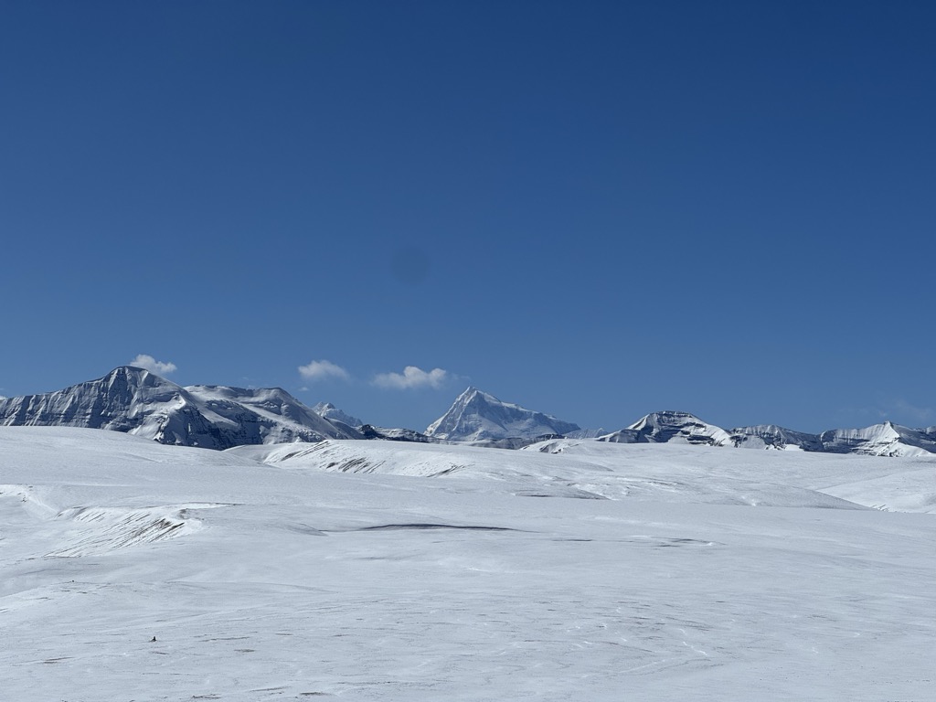 Photo №3 of Manaslu