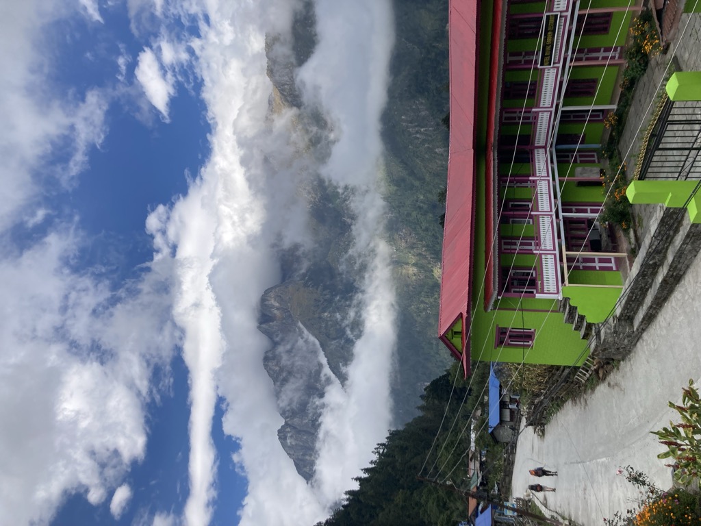 manaslu-hotel