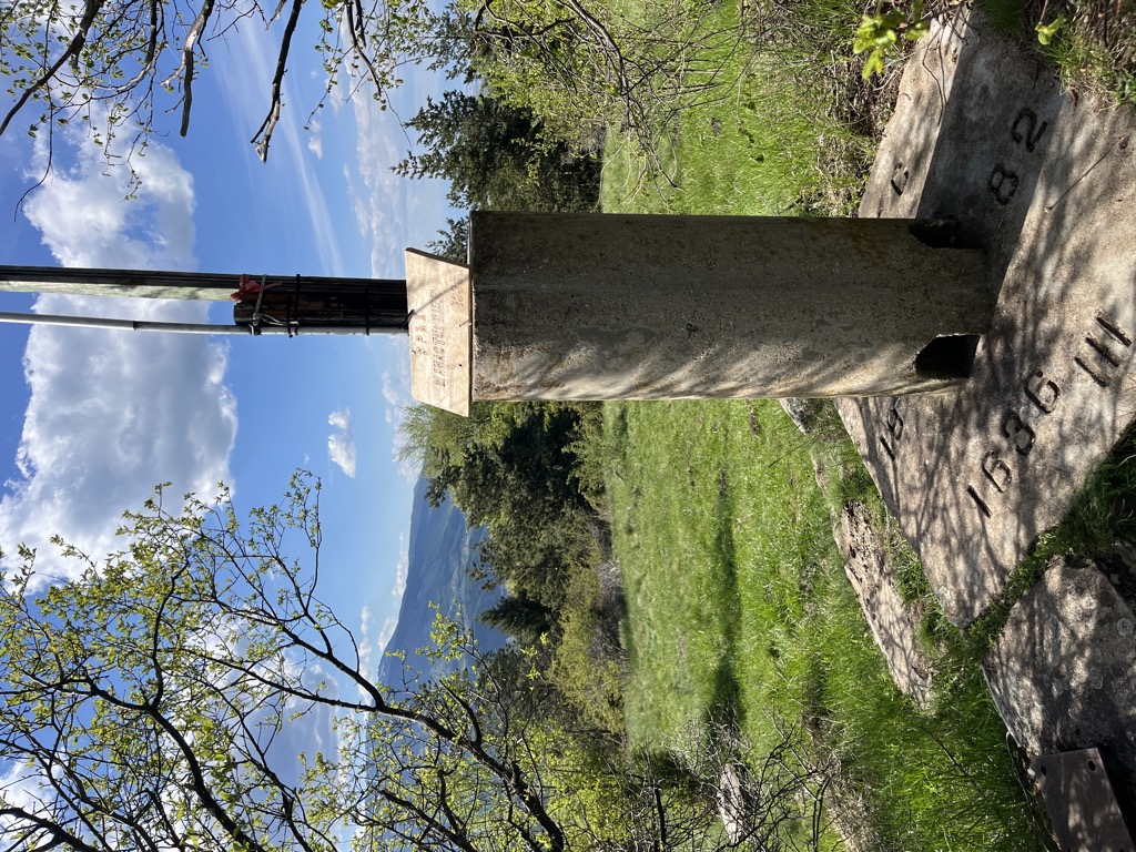 Photo №1 of Manastirishte