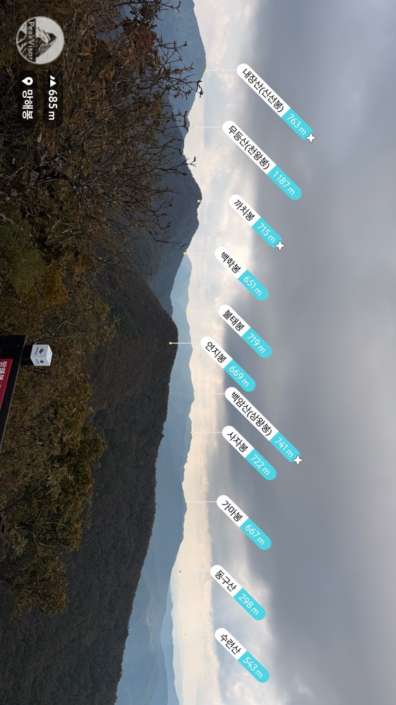 Photo №2 of Manghaebong