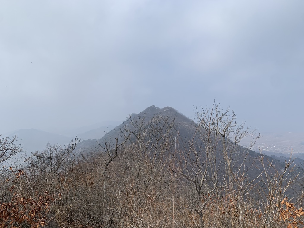 Photo №1 of Manisan