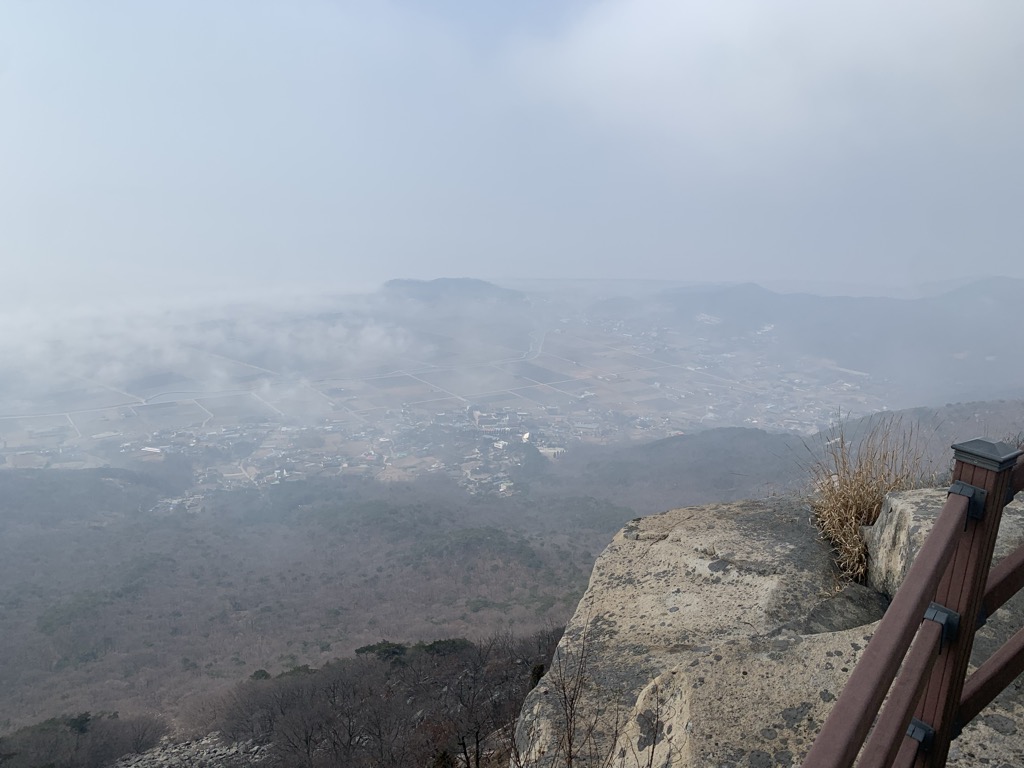 Photo №2 of Manisan