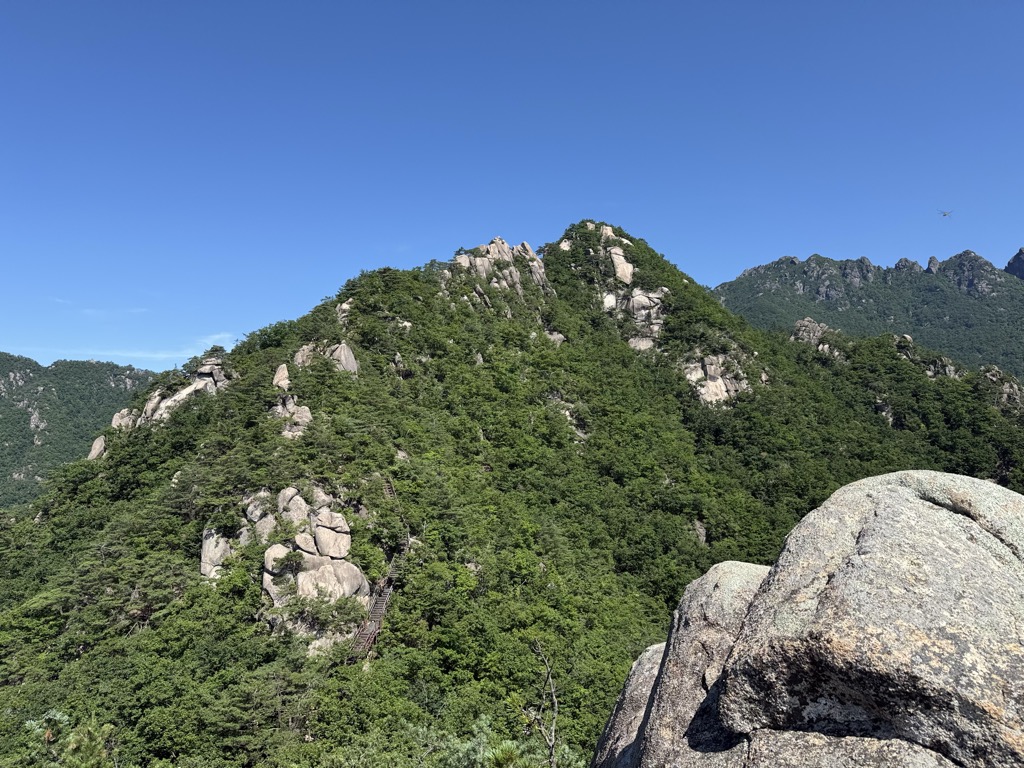 Photo №1 of Manmulsang3bong