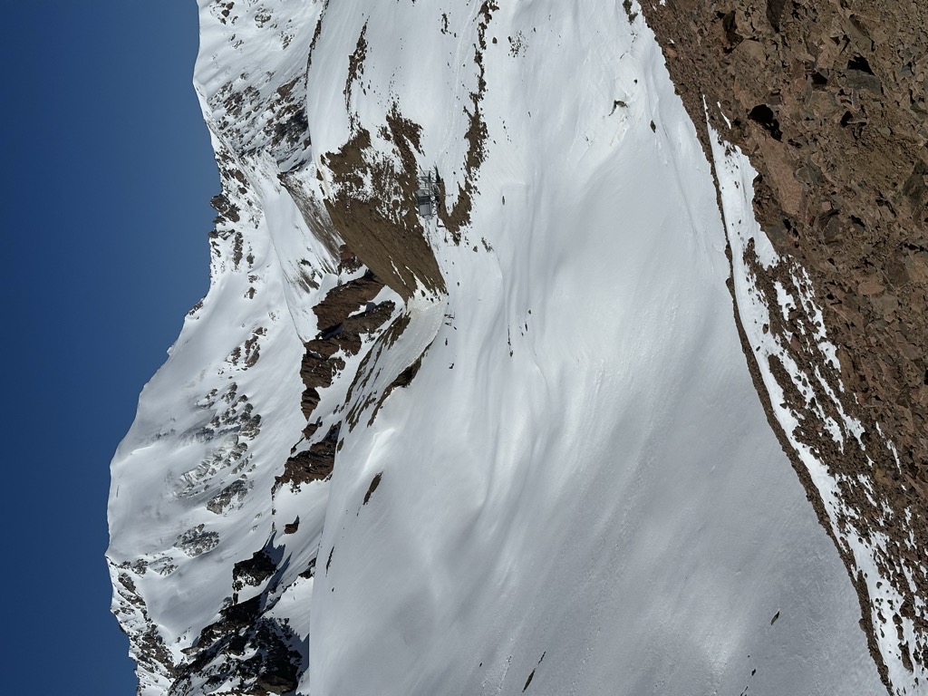 Photo №2 of Manshuk Mametova Lake