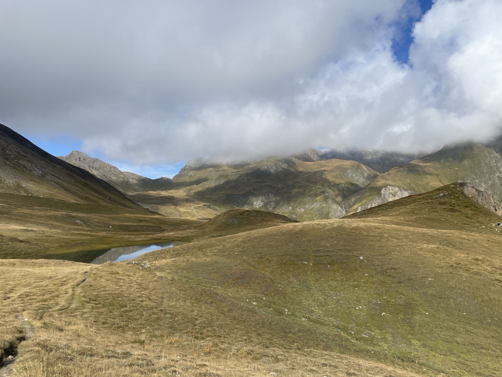 Photo №2 of Marblsee