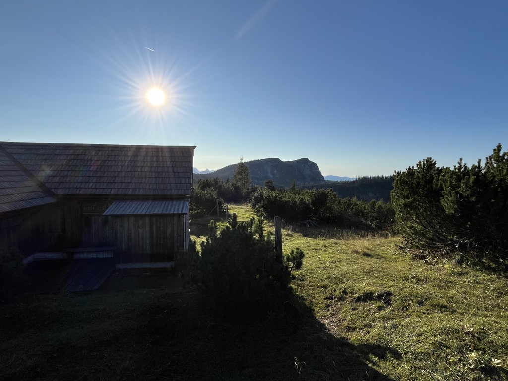 marienhutte-jhtt-1