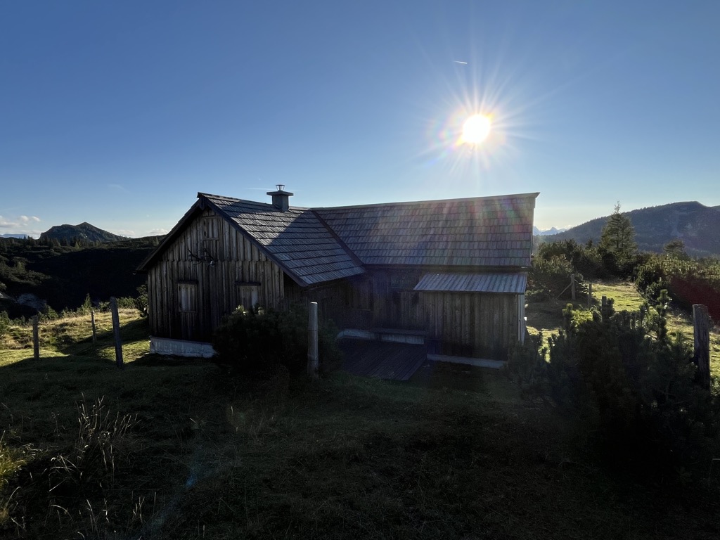 marienhutte-jhtt