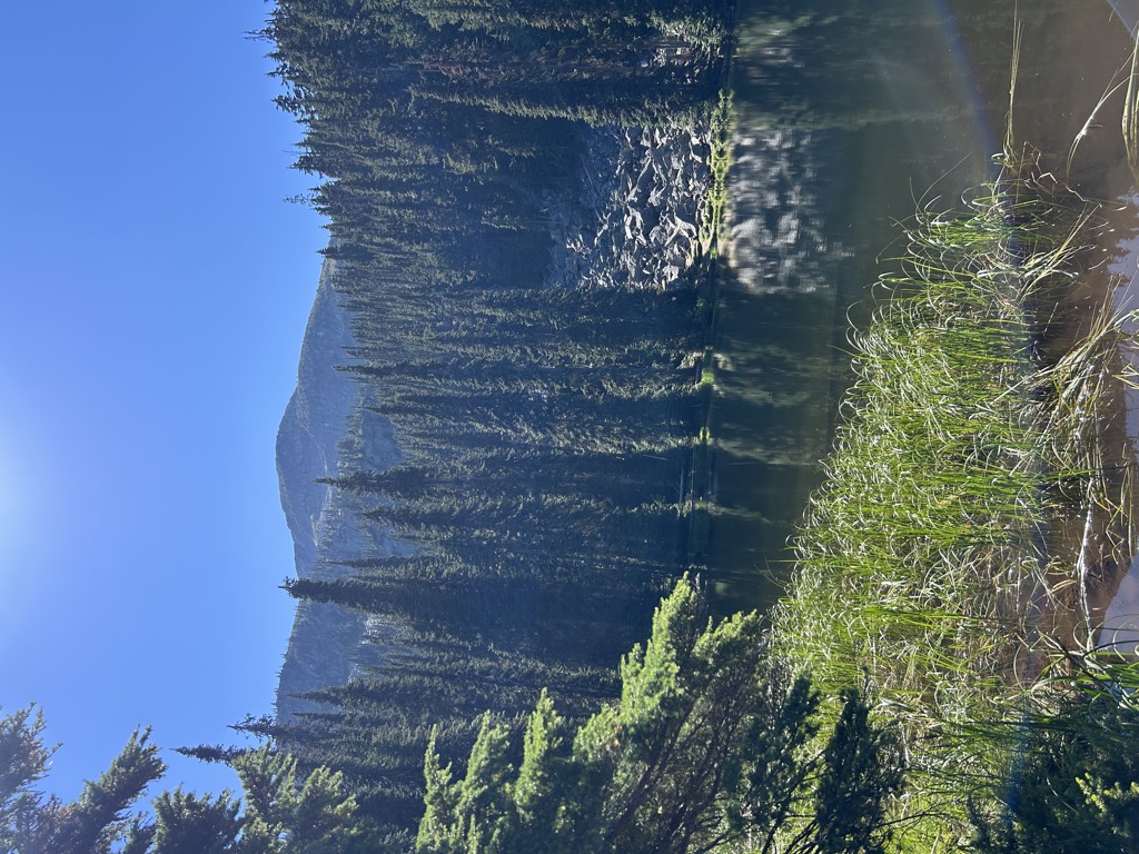 Photo №3 of Marion Lake