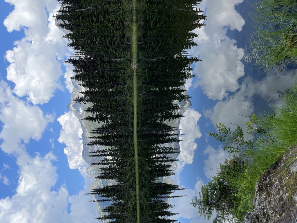 Photo №4 of Marion Lake