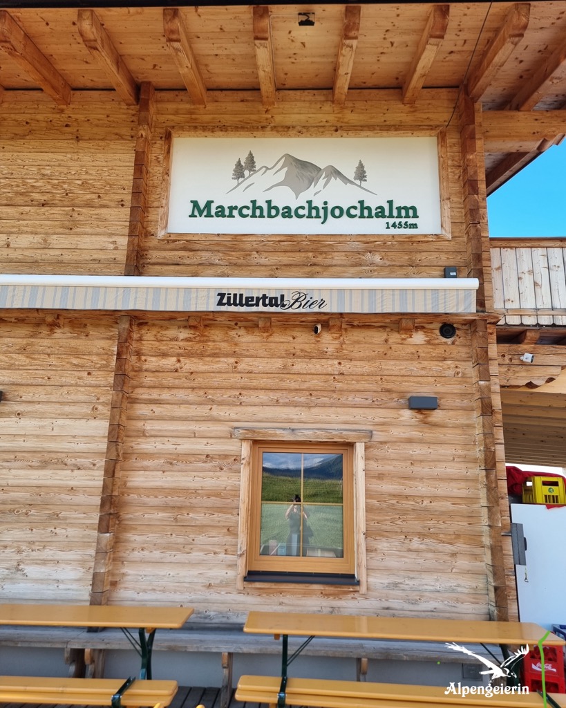 markbachjochalm-1