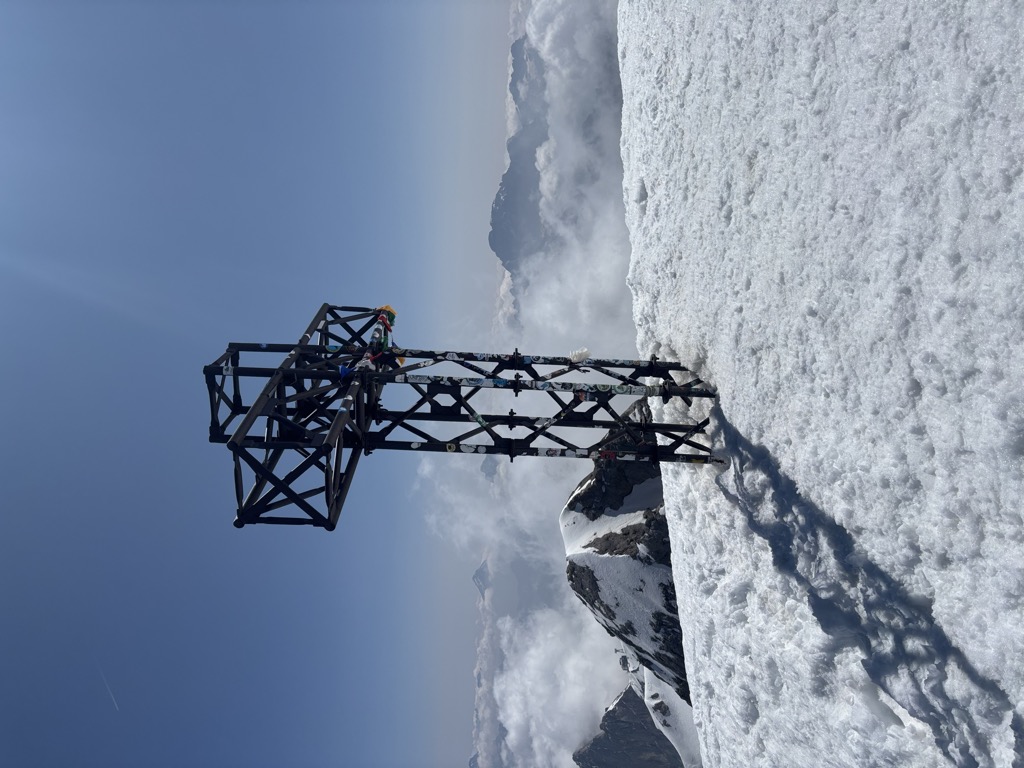 Photo №6 of Marmolada