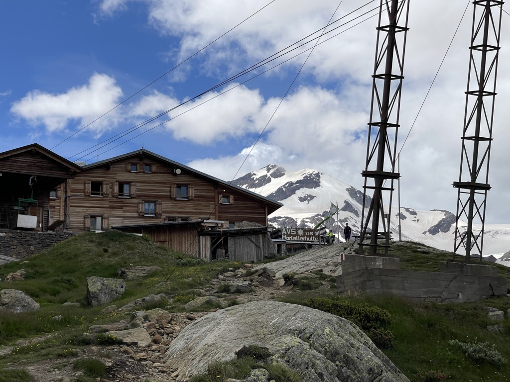 martellerhutte-rifugio-martello-2