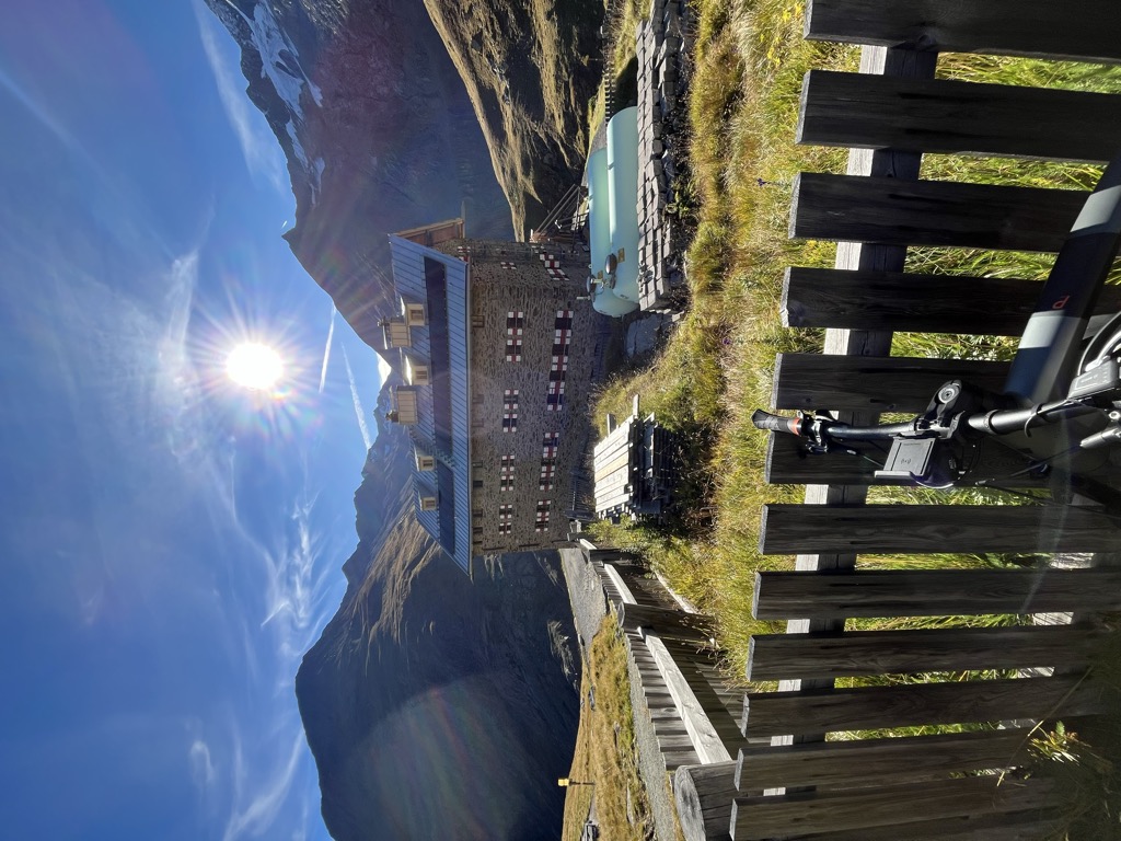 martin-busch-hutte-1