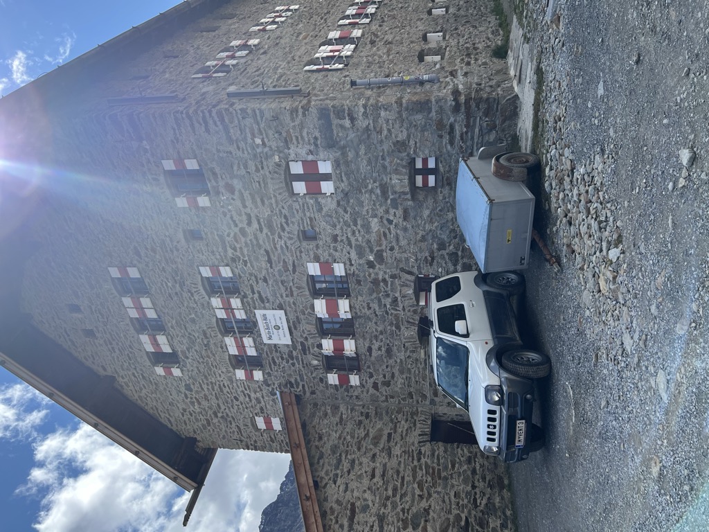 martin-busch-hutte-2