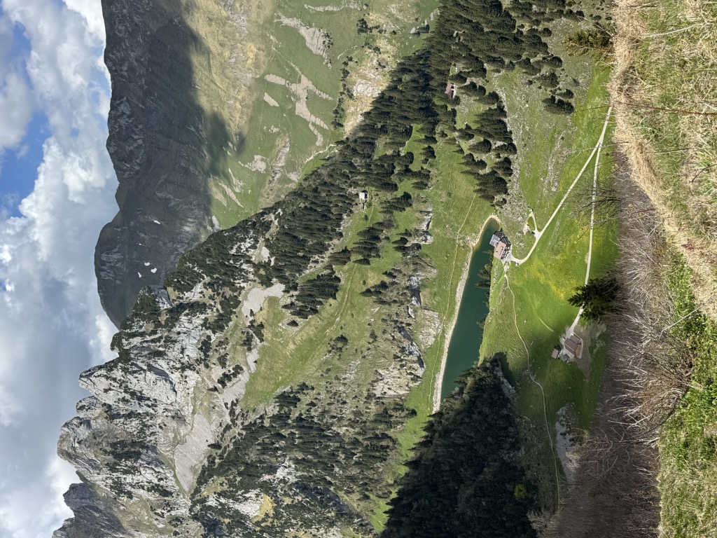 Photo №1 of Marwees