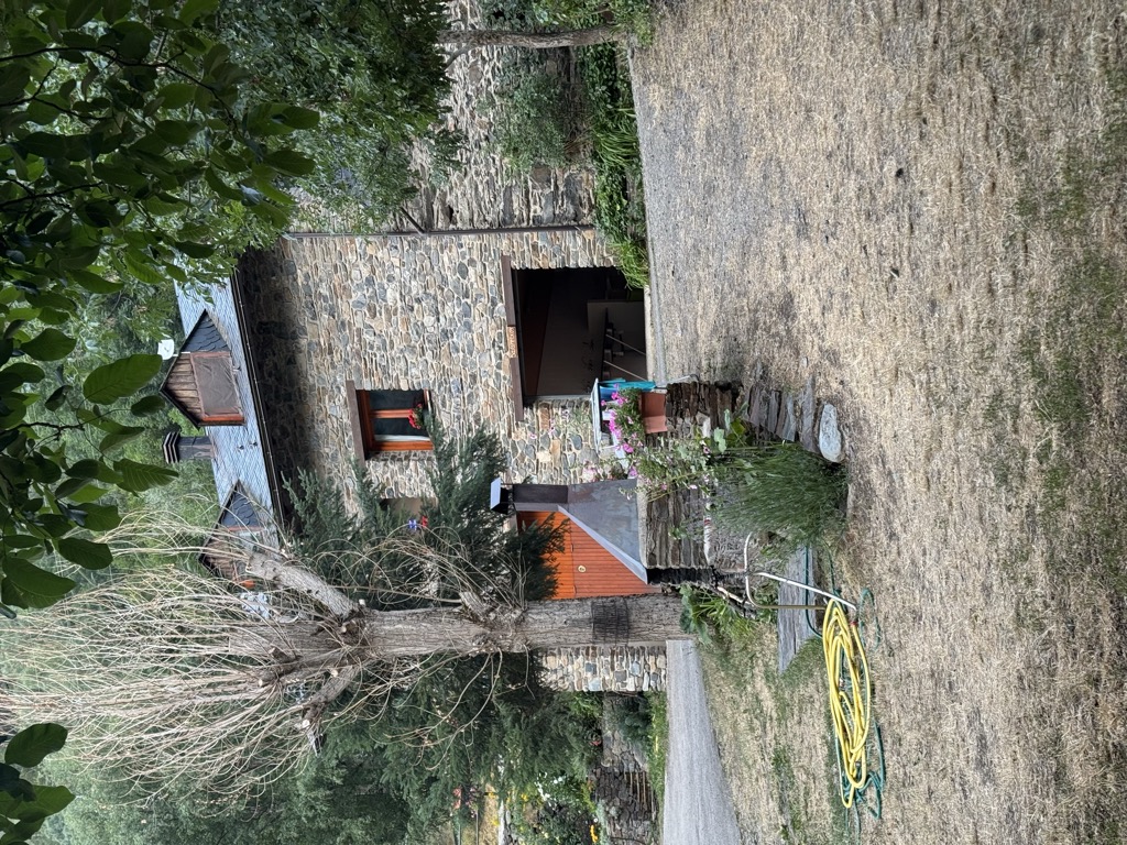 masia-bordes-de-graus