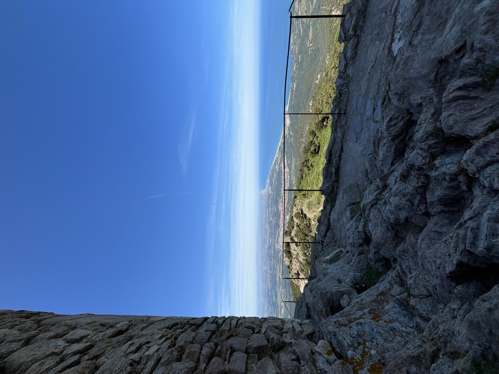 Photo №1 of Massane