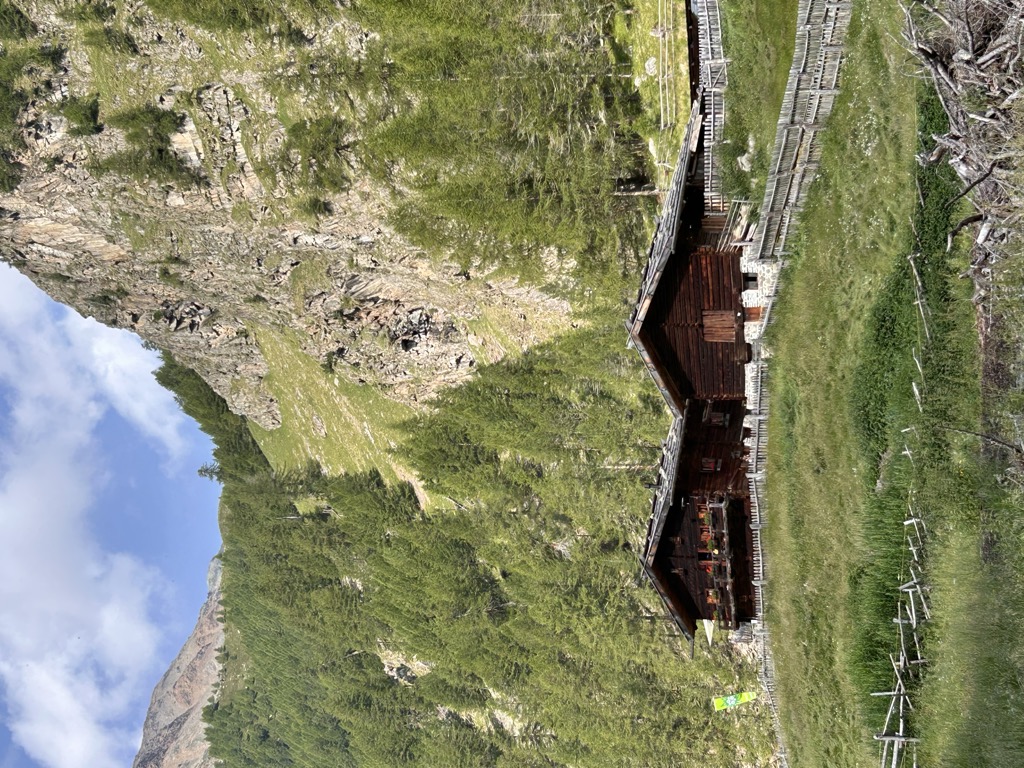 mastaunalm-malga-mastaun