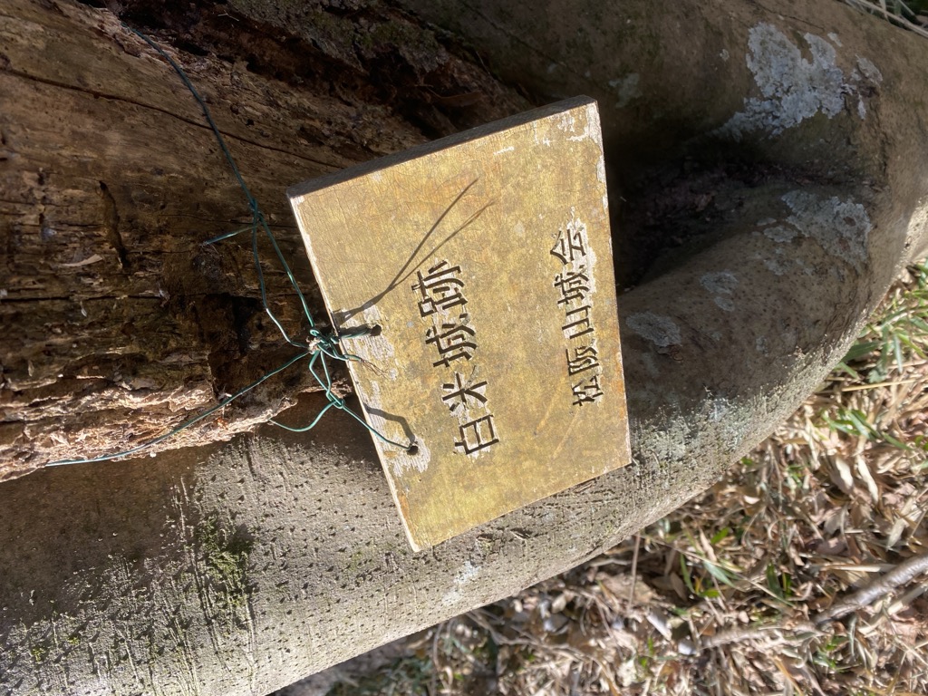 Photo №2 of Masugatayama